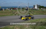 Alderney Hill_2012_Car-283
