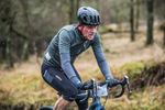 HTE Kielder Duathlon-469