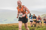 Sedbergh -311