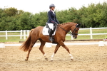 SBM_005038