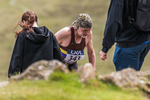 Inter Counties Men-640