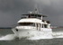 120714 BALTIC SONG WT7A5496