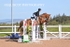 BPP_1823