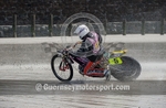 Sand Racing_27-04-2013_Bike-65