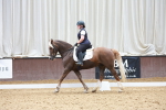 SBM_006272