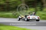 Hill Climb_07-05-12_Car-225