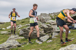 Duddon Long-6