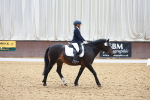 SBM_000444