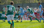 GFC v Sutton Common Rovers-51
