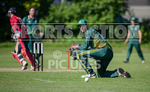 T20 Cricket_Guernsey v Jersey 2019-32