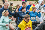 Dovedale Dash-376