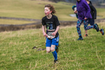 Cunswick U13-206