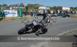Reservoir Speed Event_2013-Bike-40