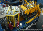 OSG009: ROV Maintenance