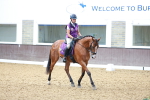 SBM_009034