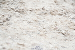 250615A-141030-11370