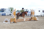 SBM_11273
