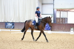 SBM_007677