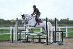 SBM_001602