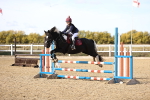 SBM_001458