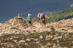 Helvellyn-560