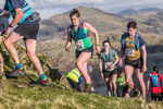 Dunnerdale-379