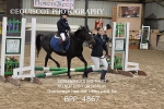 BPP_4867
