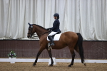SBM_02571
