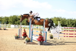 SBM_005491
