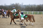 SBM_004472