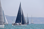 190629 VAGABOND GBR9212R D43A4063