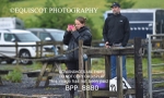 BPP_8880
