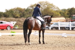 SBM_017581
