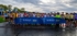 Silverknowes26-816257