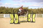 SBM_003394