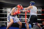 BOUT- 3 - Hannah Le Pelley v Shaznie Elmi-15
