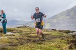 Coledale-1056