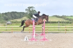 BPP_3136