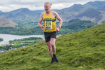 Latrigg-109