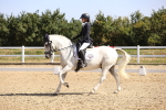 SBM_009217