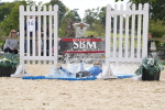 SBM_45602