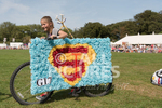 North Show 2017-162