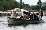 090704 MAJESTIC IMG_9845