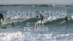 Surfing_New Years Eve 2021-38