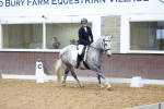 SBM_002225