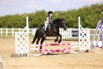 SBM_000485