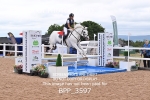 BPP_3597
