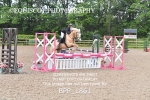 BPP_1861