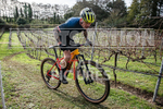 MTB XC 2021_Race 3-93