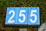 230924A-110117-04021